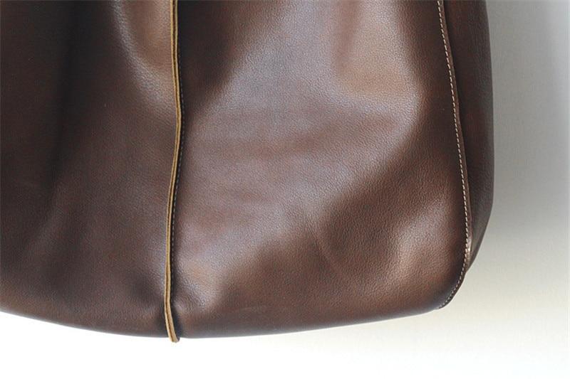 LC06 - WOMEN'S FASHION BAG. - Image 2