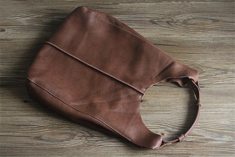 LC06 - WOMEN'S FASHION BAG. - Image 6