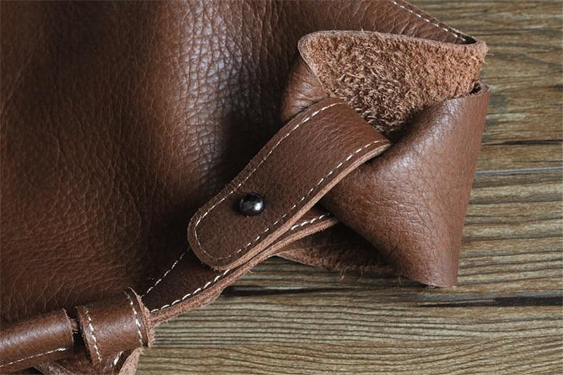 LC06 - WOMEN'S FASHION BAG. - Image 13