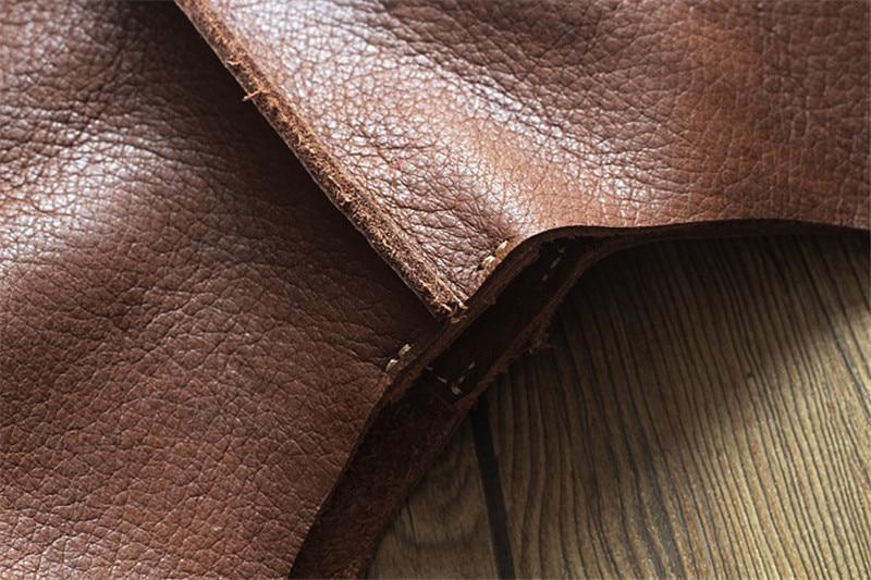 LC06 - WOMEN'S FASHION BAG. - Image 4