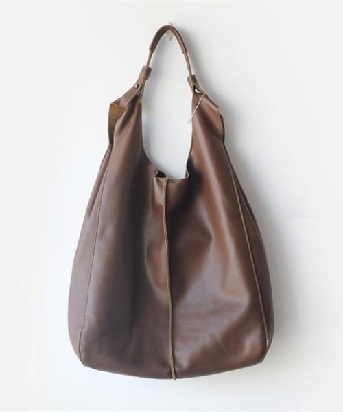 LC06 - WOMEN'S FASHION BAG.