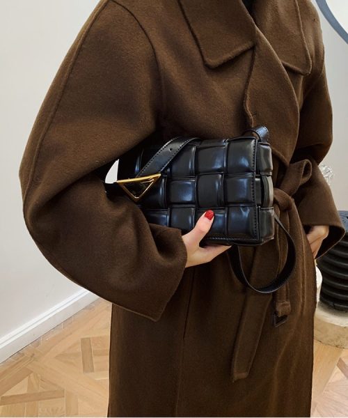 LC07 - Women's Fashion Bag.