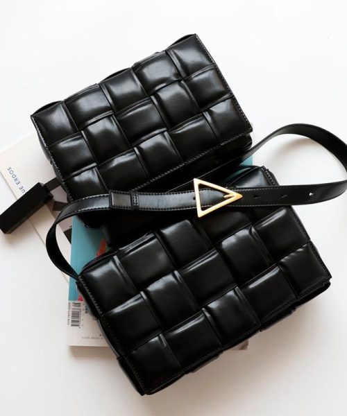 LC07 - Women's Fashion Bag.