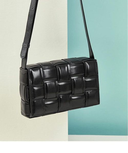 LC07 - Women's Fashion Bag.