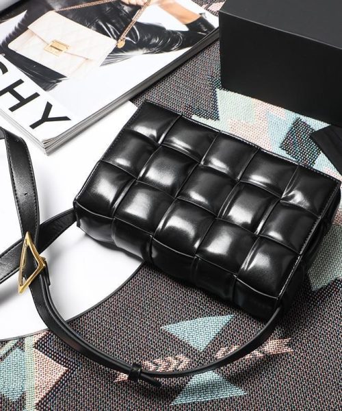 LC07 - Women's Fashion Bag.