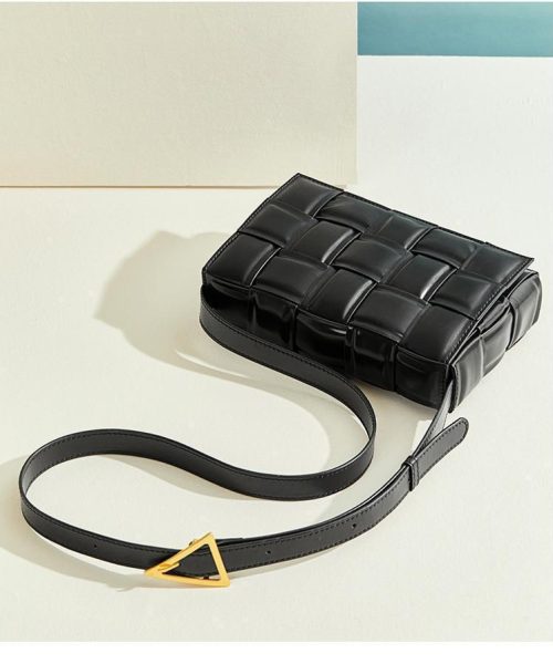 LC07 - Women's Fashion Bag.