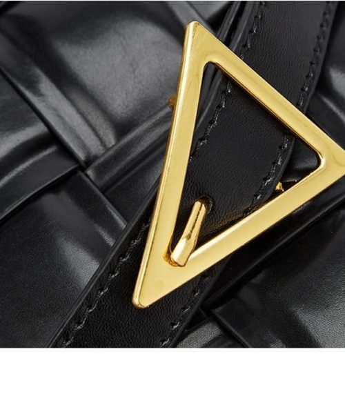 LC07 - Women's Fashion Bag.