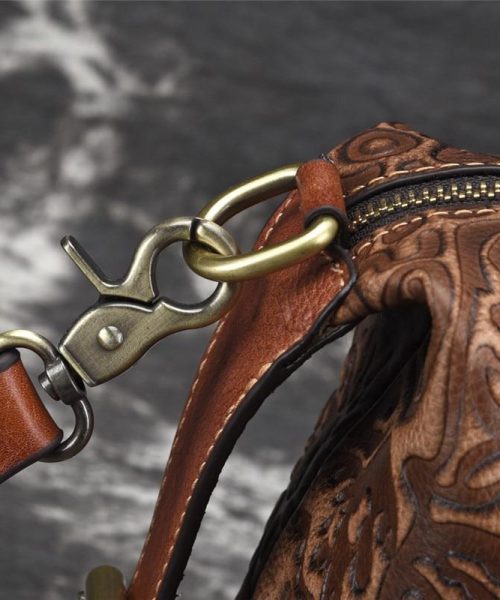 LC08 - WOMEN'S FASHION BAG.