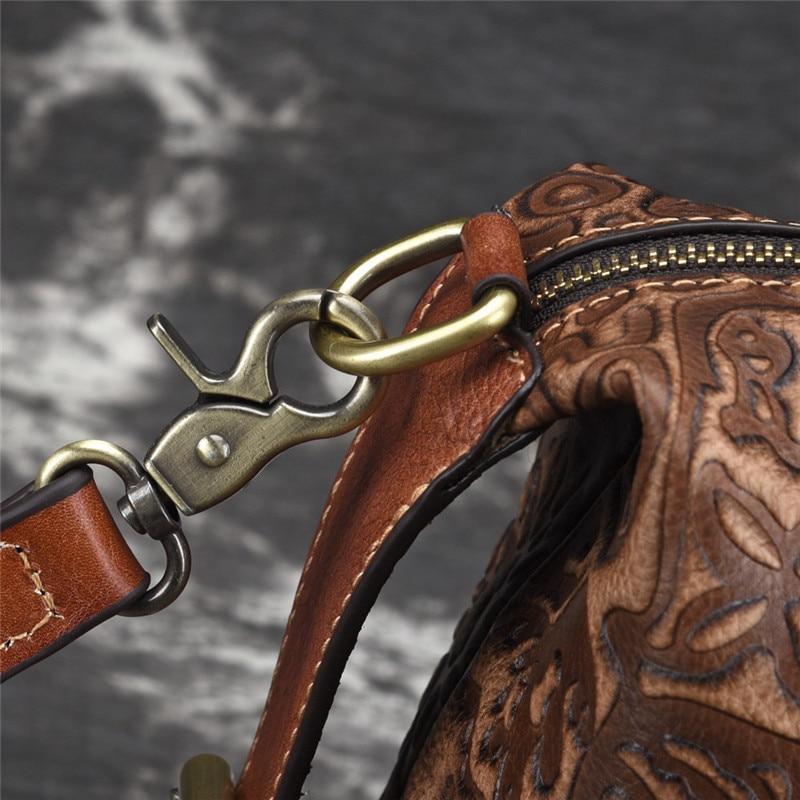 LC08 - WOMEN'S FASHION BAG. - Image 8