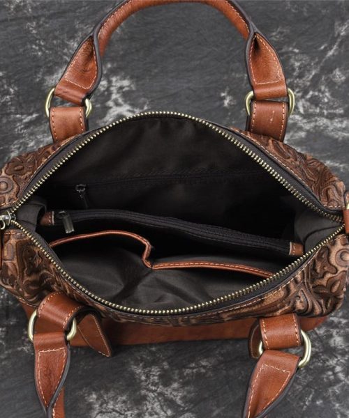 LC08 - WOMEN'S FASHION BAG.