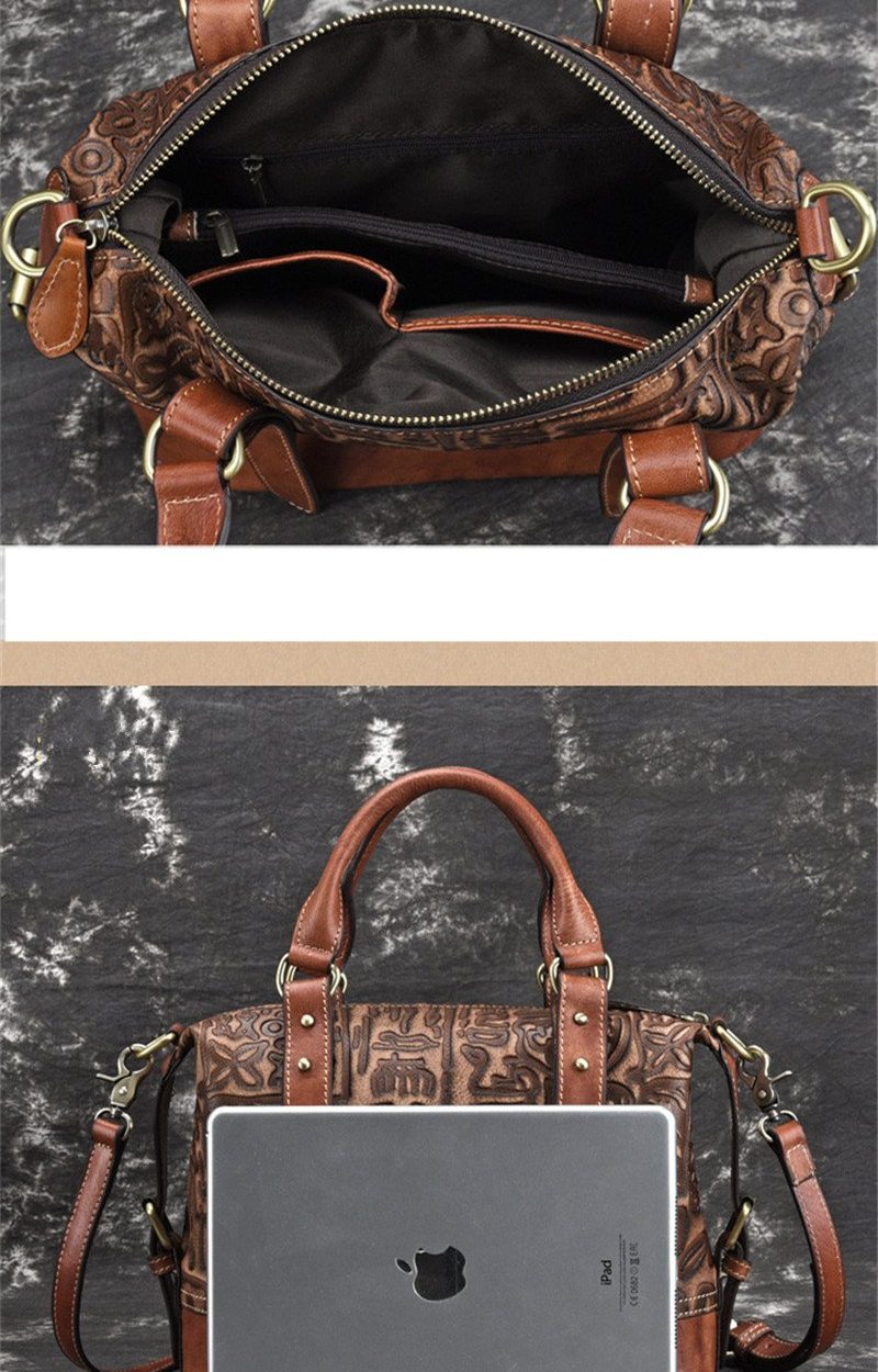 LC08 - WOMEN'S FASHION BAG.