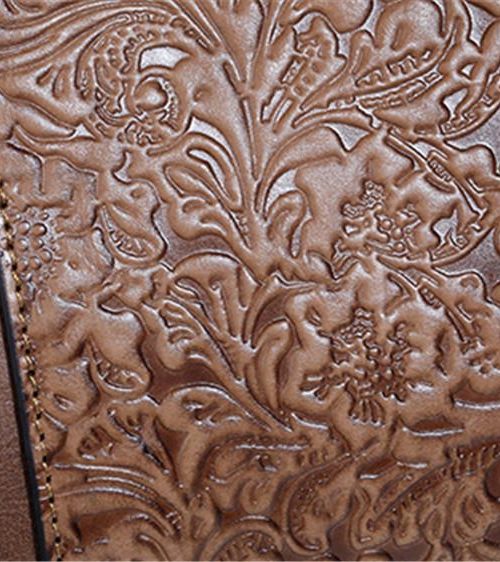 LC09 - WOMEN'S FASHION BAG.