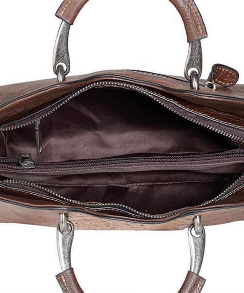 LC09 - WOMEN'S FASHION BAG.