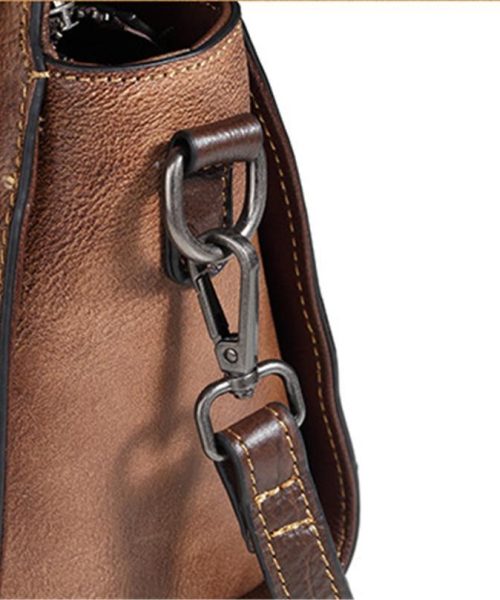 LC09 - WOMEN'S FASHION BAG.