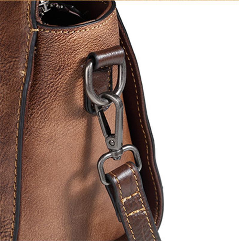 LC09 - WOMEN'S FASHION BAG. - Image 11
