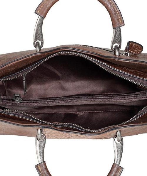 LC09 - WOMEN'S FASHION BAG.