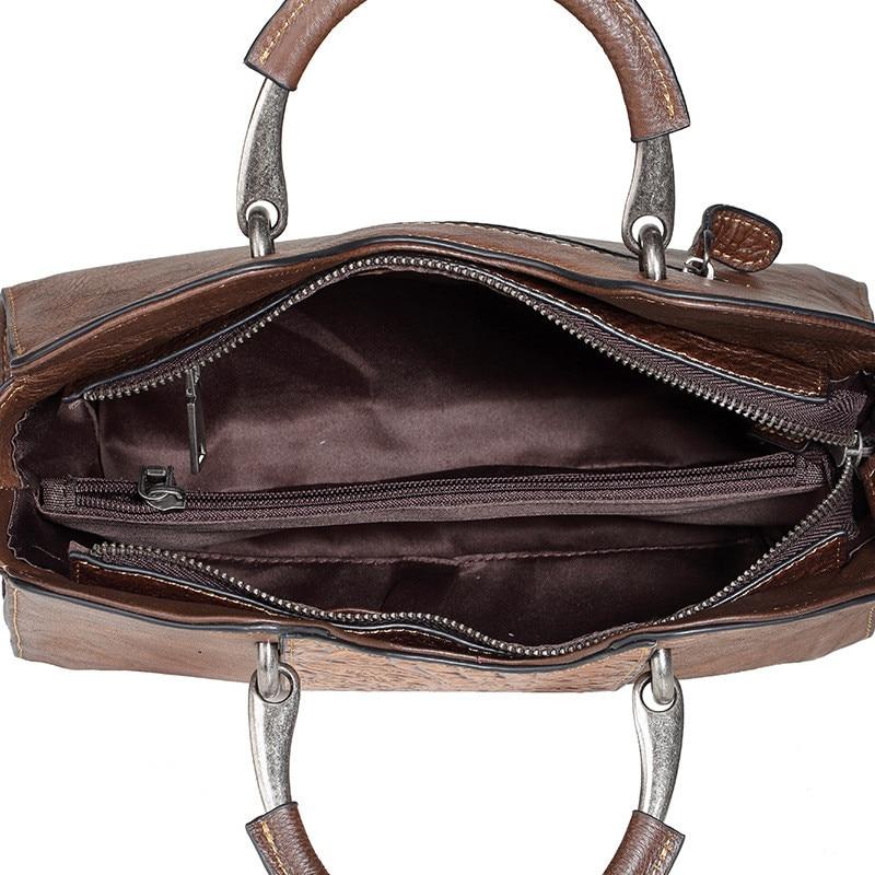 LC09 - WOMEN'S FASHION BAG. - Image 2