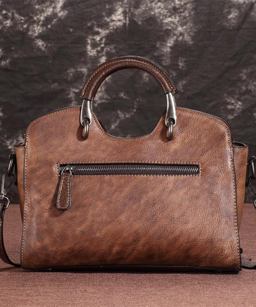 LC09 - WOMEN'S FASHION BAG.