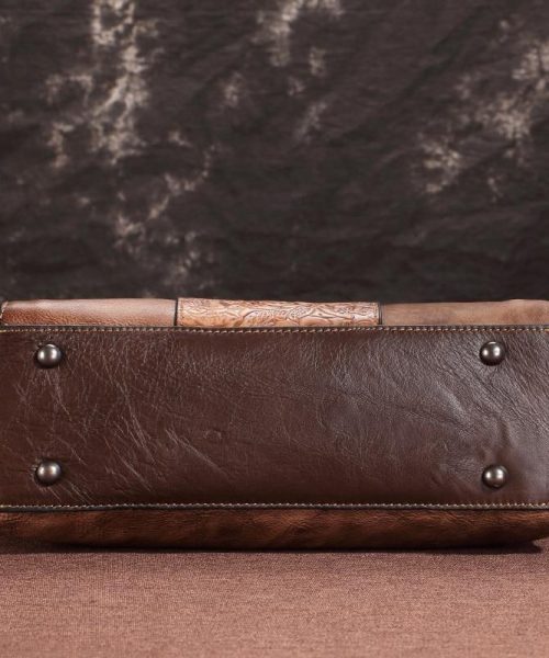 LC09 - WOMEN'S FASHION BAG.