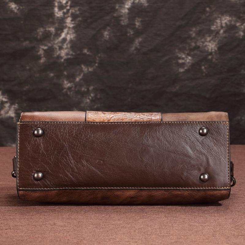 LC09 - WOMEN'S FASHION BAG. - Image 3