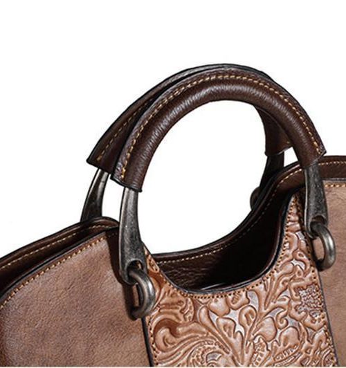 LC09 - WOMEN'S FASHION BAG.