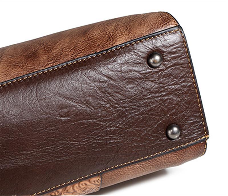 LC09 - WOMEN'S FASHION BAG. - Image 14