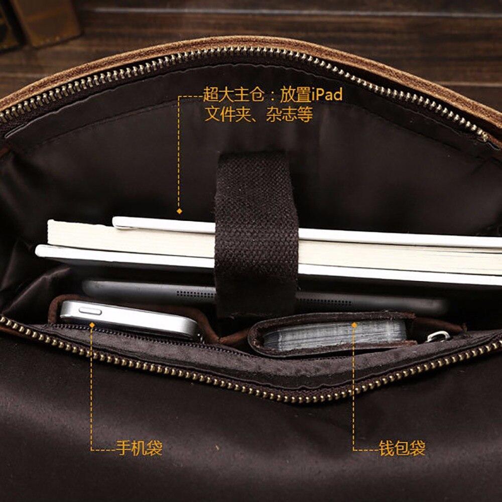 LC10 - Women's Fashion Bag. - Image 3