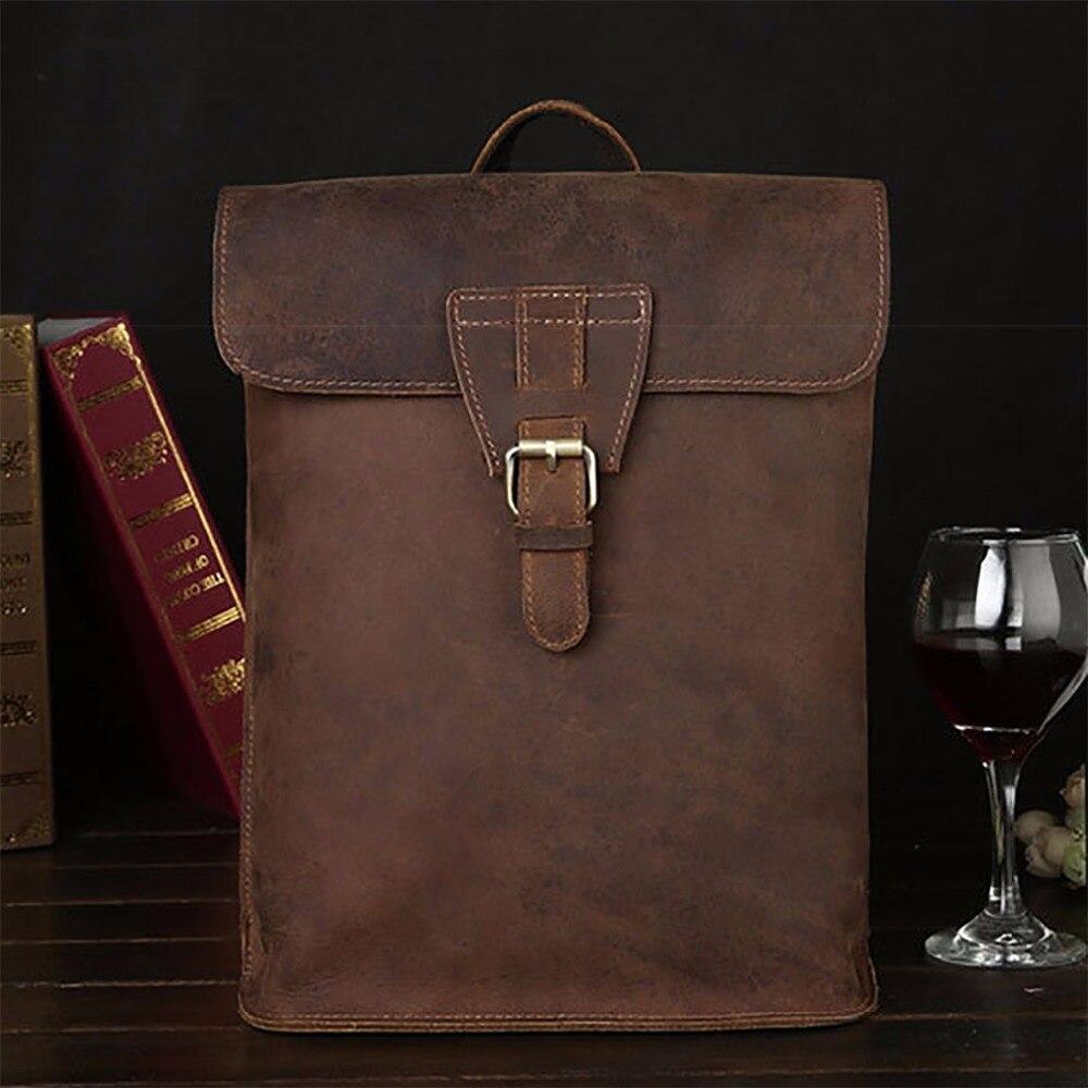 LC10 - Women's Fashion Bag.