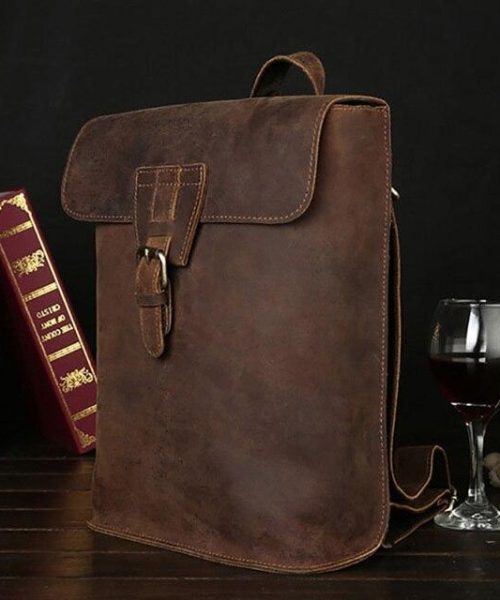 LC10 - Women's Fashion Bag.