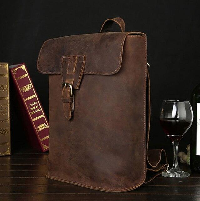 LC10 - Women's Fashion Bag. - Image 7