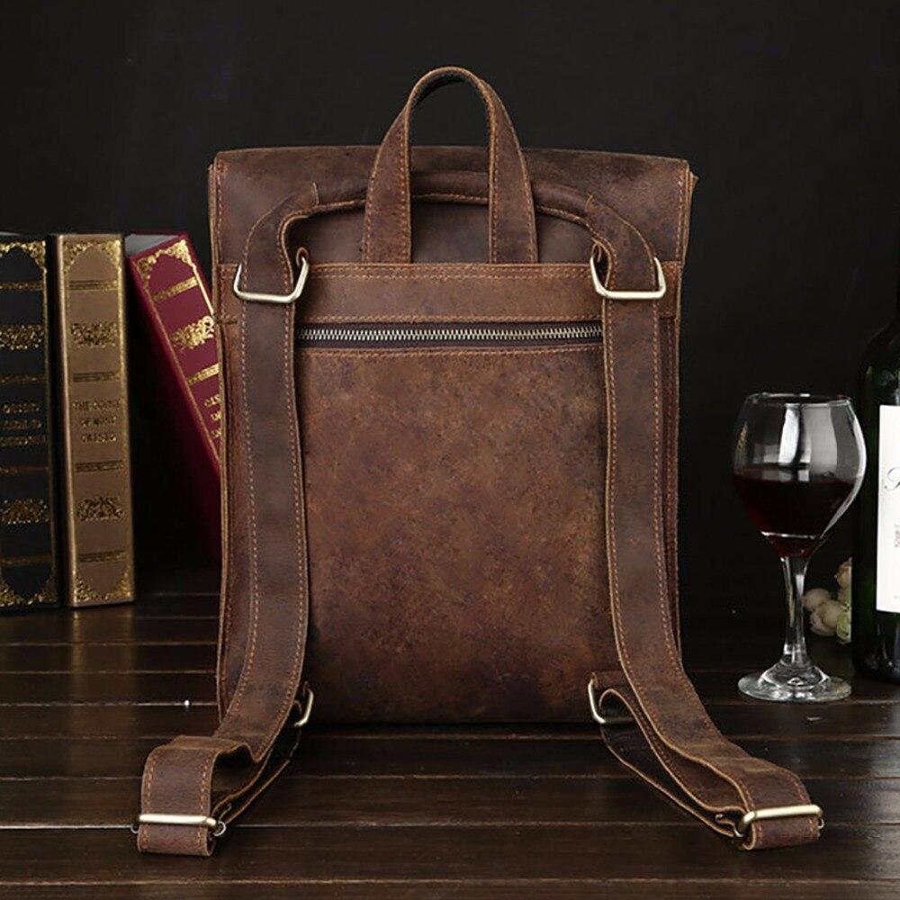 LC10 - Women's Fashion Bag. - Image 5