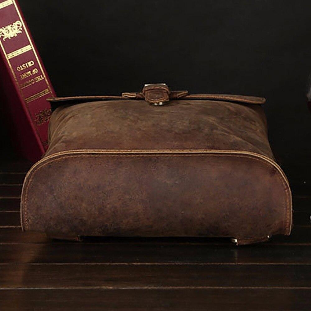 LC10 - Women's Fashion Bag. - Image 4