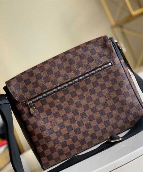 LC104 - Louis Vuitton Women’s Fashion Bag 