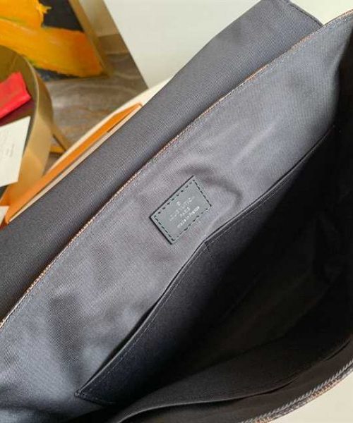 LC104 - Louis Vuitton Women’s Fashion Bag 