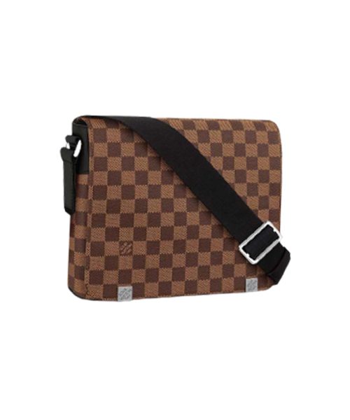 LC104 - Louis Vuitton Women’s Fashion Bag 