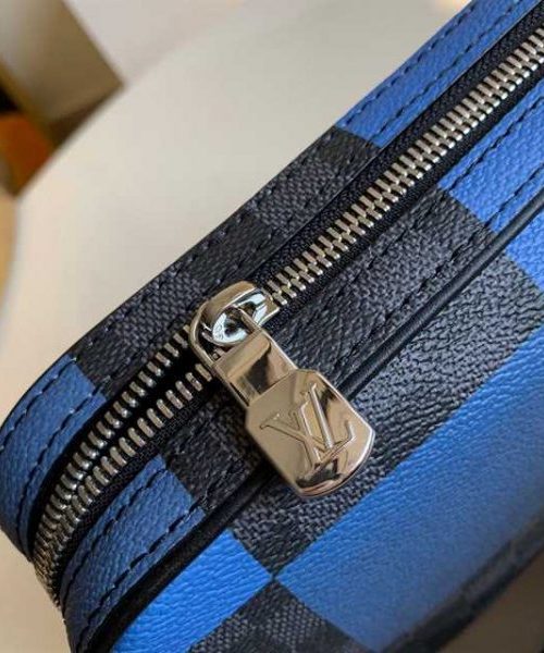 LC105 - Louis Vuitton Women’s Fashion Bag 