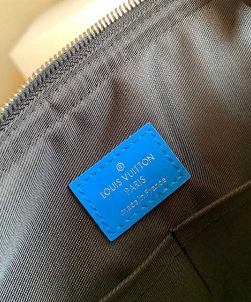 LC105 - Louis Vuitton Women’s Fashion Bag 