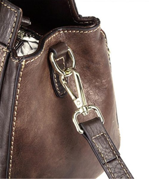 LC11 - WOMEN'S FASHION BAG.