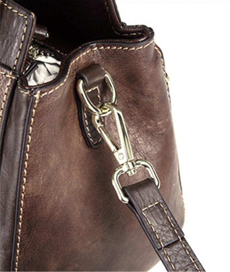 LC11 - WOMEN'S FASHION BAG. - Image 14