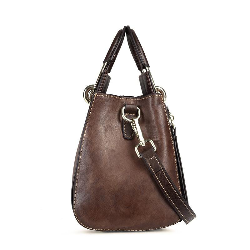 LC11 - WOMEN'S FASHION BAG. - Image 10