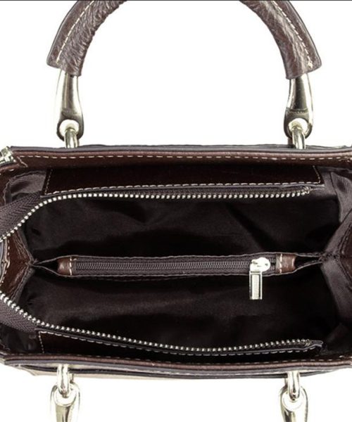 LC11 - WOMEN'S FASHION BAG.