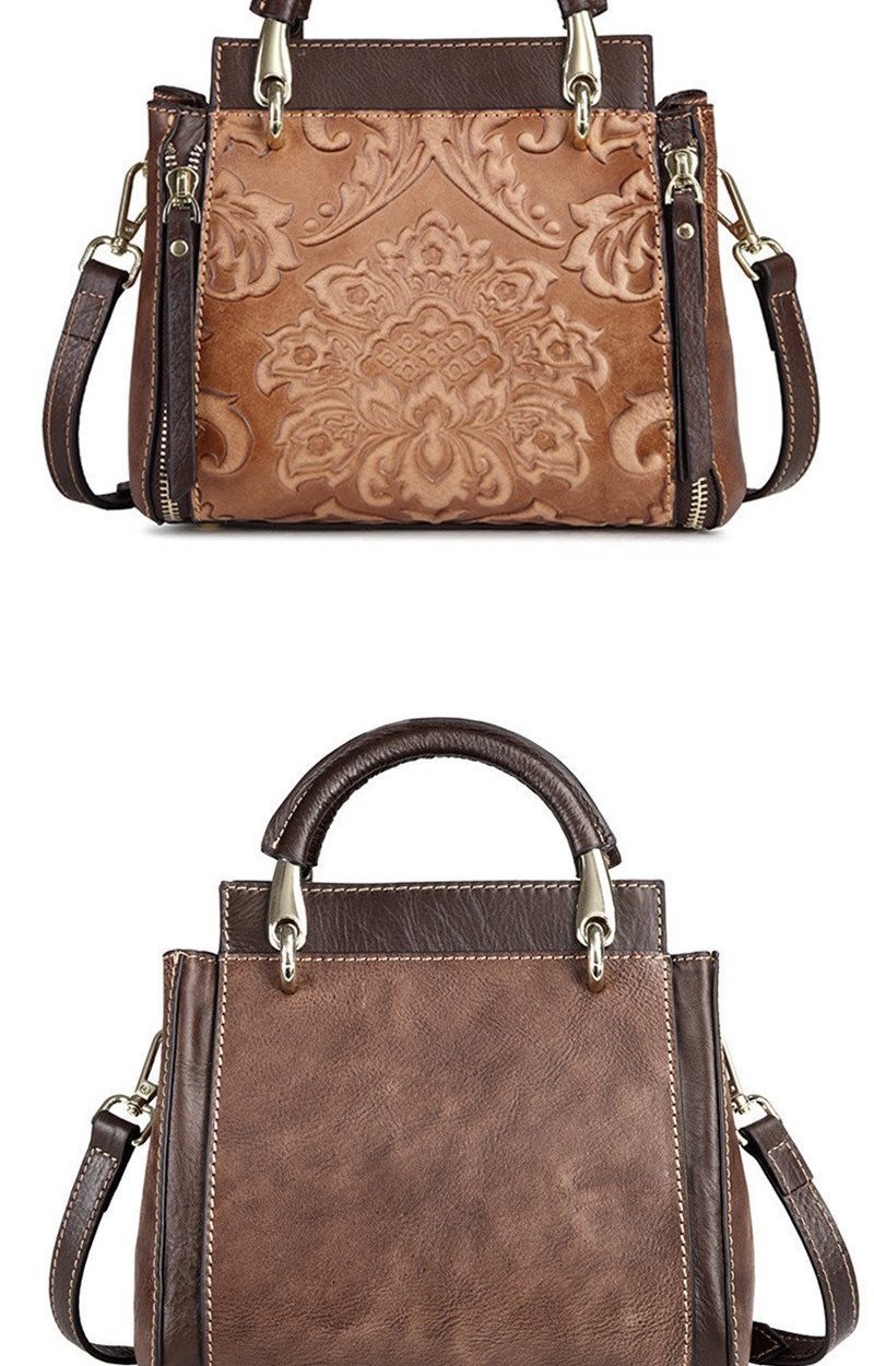 LC11 - WOMEN'S FASHION BAG.