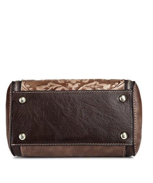 LC11 - WOMEN'S FASHION BAG.