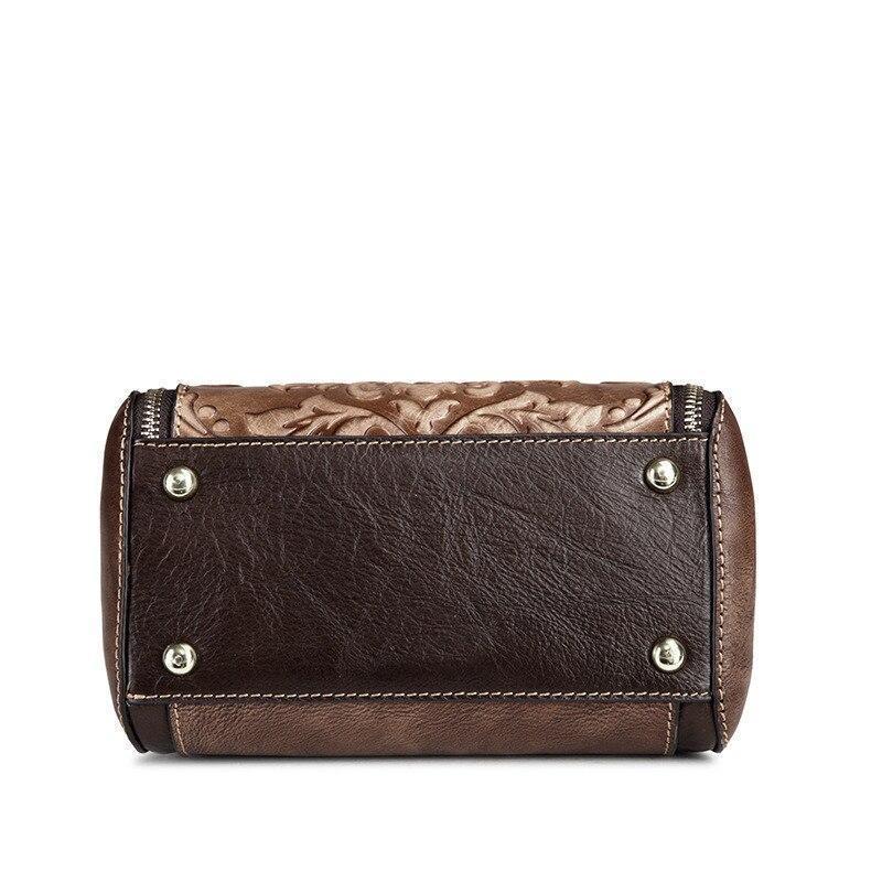 LC11 - WOMEN'S FASHION BAG. - Image 13