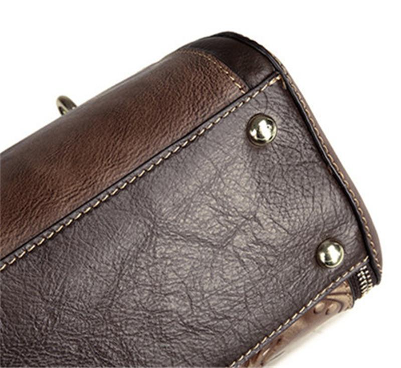 LC11 - WOMEN'S FASHION BAG. - Image 12