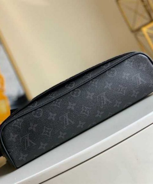 LC110 - Louis Vuitton Women’s Fashion Bag 