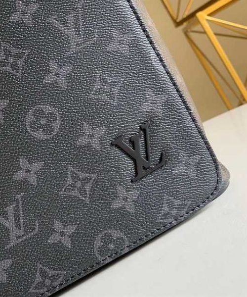 LC110 - Louis Vuitton Women’s Fashion Bag 