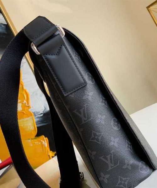 LC110 - Louis Vuitton Women’s Fashion Bag 