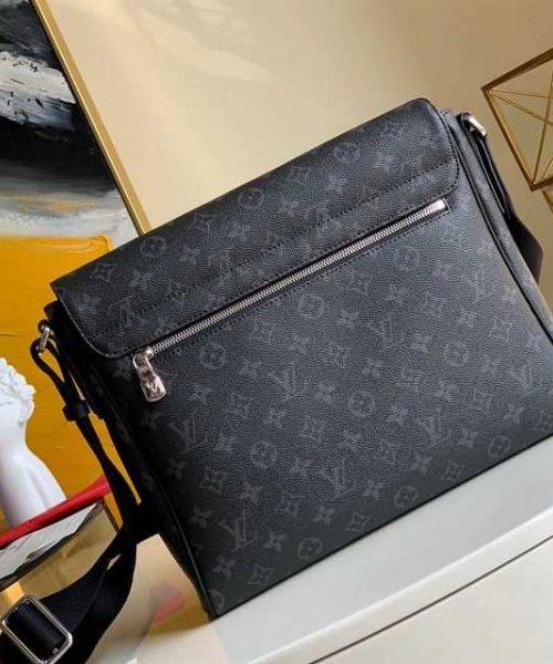 LC110 - Louis Vuitton Women’s Fashion Bag 