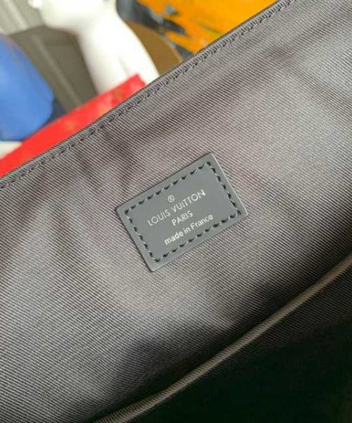 LC110 - Louis Vuitton Women’s Fashion Bag 